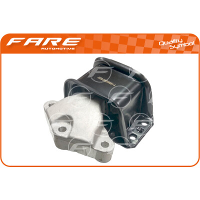 Supporto, motore FARE SA 5237