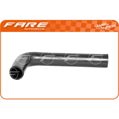 Flessibile radiatore