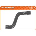 Tubo radiatore FARE SA 7878