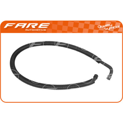 Flessibile radiatore