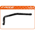 Tubo radiatore FARE SA 8005