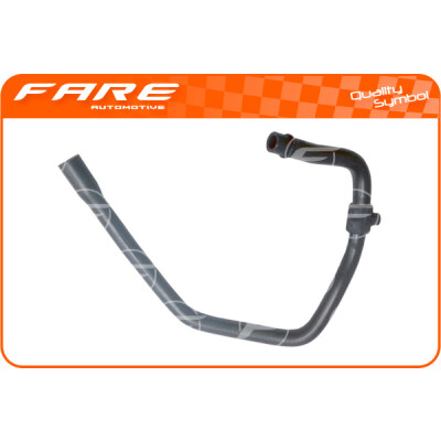 Flessibile radiatore