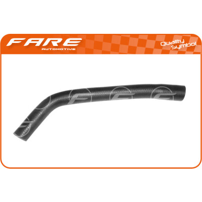 Flessibile radiatore