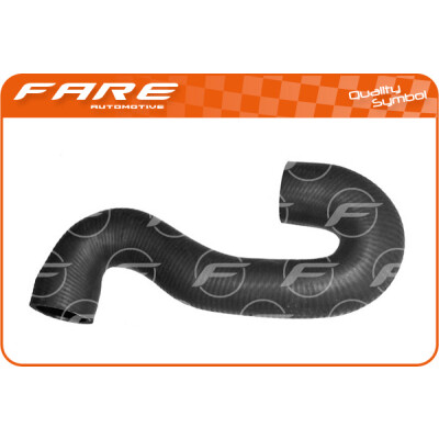 Flessibile radiatore