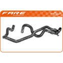 Tubo radiatore FARE SA 8303