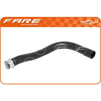 Flessibile radiatore