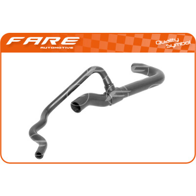 Flessibile radiatore