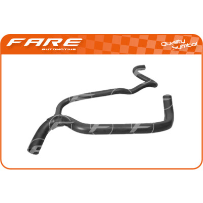 Flessibile radiatore