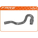 Tubo radiatore FARE SA 8865