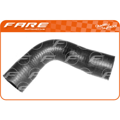 Flessibile radiatore
