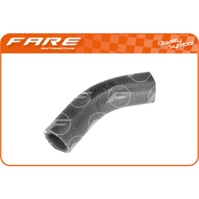 Flessibile radiatore