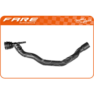 Flessibile radiatore