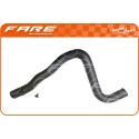Flessibile radiatore
