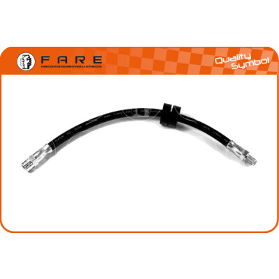 Flessibile del freno FARE SA 96105
