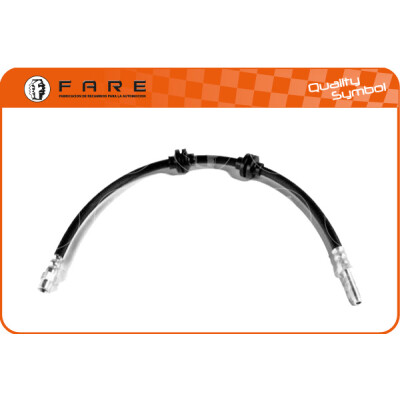 Flessibile del freno FARE SA 96194