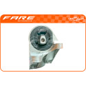 Supporto, motore FARE SA 10048
