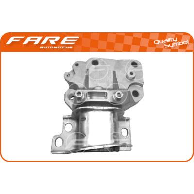 Supporto, motore FARE SA 10190