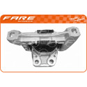 Supporto, motore FARE SA 10199