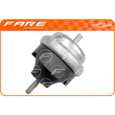 Supporto, motore FARE SA 1041H