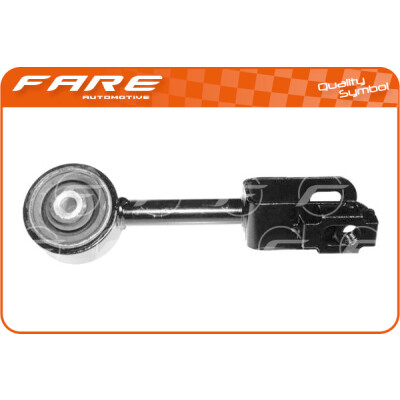 Supporto, motore FARE SA 10468