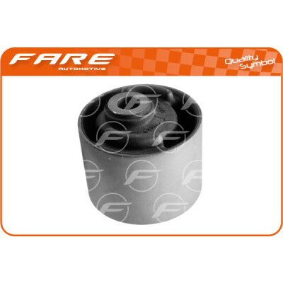 Supporto, motore FARE SA 1057