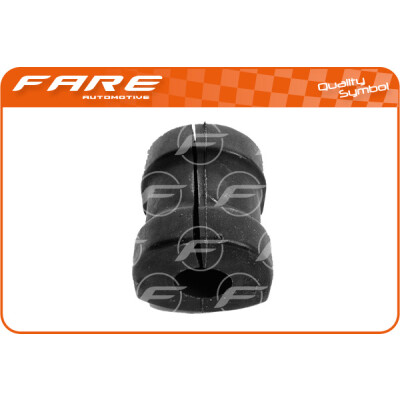 Supporto, Stabilizzatore