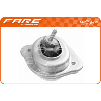Supporto, motore FARE SA 10661