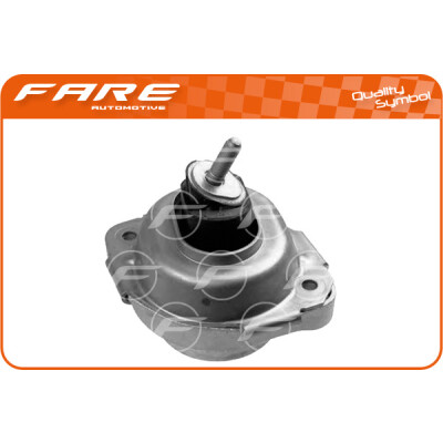 Supporto, motore FARE SA 10686
