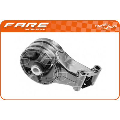 Supporto, motore FARE SA 10862