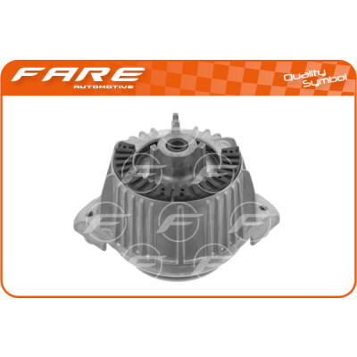 Supporto, motore FARE SA 10826