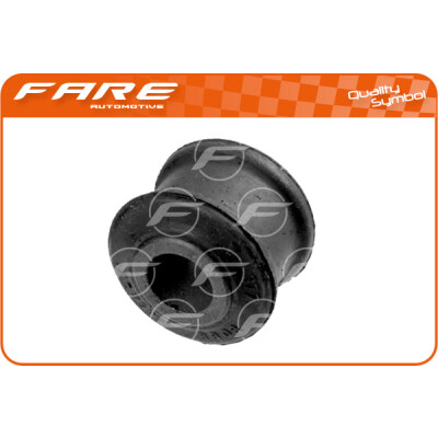 Supporto, stabilizzatore FARE SA 10895