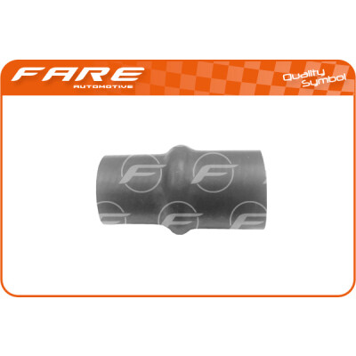 Flessibile radiatore