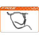 Flessibile radiatore
