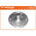 Mozzo ruota FARE SA 11503