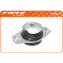 Supporto, motore FARE SA 11656