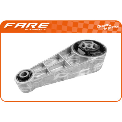Supporto, motore FARE SA 12053