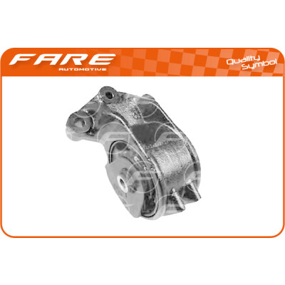 Supporto, motore FARE SA 12254