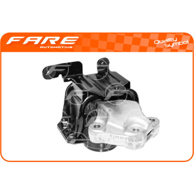 Supporto, motore FARE SA 13168