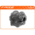 Supporto, stabilizzatore FARE SA 13472