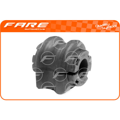 Supporto, stabilizzatore FARE SA 13472