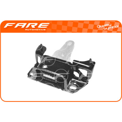 Supporto, motore FARE SA 13567