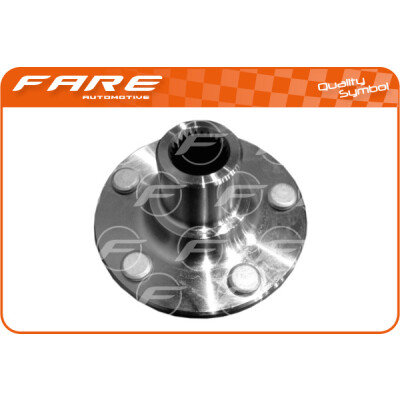 Mozzo ruota FARE SA 13767