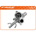 Termostato liquido refrigerante FARE SA 13673