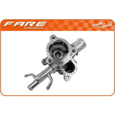 Termostato liquido refrigerante FARE SA 13673