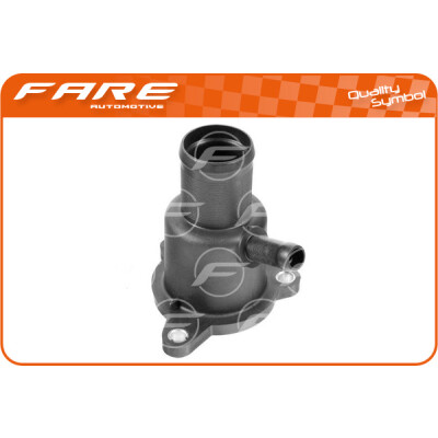 Flangia refrigerante FARE SA 13680
