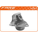 Supporto, motore FARE SA 1438
