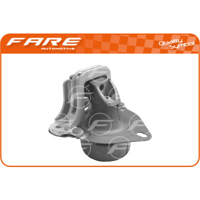 Supporto, motore FARE SA 1438