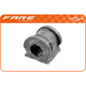 Supporto, stabilizzatore FARE SA 14483