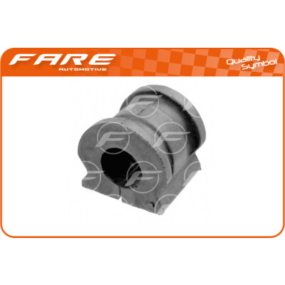 Supporto, stabilizzatore FARE SA 14483