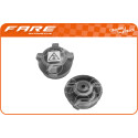 Tappo serbatoio liquido refrigerante FARE SA 15167